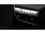 Hyundai Ioniq 5 Connect+ 73kWh ??SOH97% Leder LED Cam CarPlay