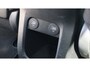 Hyundai Ioniq 5 Connect+ 73kWh ??SOH97% Leder LED Cam CarPlay