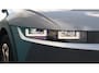 Hyundai Ioniq 5 Connect+ 73kWh ??SOH97% Leder LED Cam CarPlay