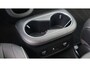Hyundai Ioniq 5 Connect+ 73kWh ??SOH97% Leder LED Cam CarPlay