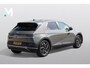 Hyundai Ioniq 5 Connect+ 73kWh ??SOH97% Leder LED Cam CarPlay