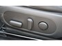 Hyundai Ioniq 5 Connect+ 73kWh ??SOH97% Leder LED Cam CarPlay
