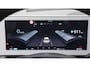Hyundai Ioniq 5 Connect+ 73kWh ??SOH97% Leder LED Cam CarPlay