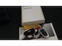 Hyundai Ioniq 5 Connect+ 73kWh ??SOH97% Leder LED Cam CarPlay