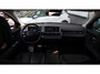 Hyundai Ioniq 5 Connect+ 73kWh ??SOH97% Leder LED Cam CarPlay