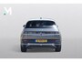 Hyundai Ioniq 5 Connect+ 73kWh ??SOH97% Leder LED Cam CarPlay