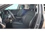 Hyundai Ioniq 5 Connect+ 73kWh ??SOH97% Leder LED Cam CarPlay
