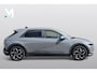 Hyundai Ioniq 5 Connect+ 73kWh ??SOH97% Leder LED Cam CarPlay