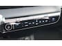 Hyundai Ioniq 5 Connect+ 73kWh ??SOH97% Leder LED Cam CarPlay