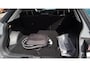 Hyundai Ioniq 5 Connect+ 73kWh ??SOH97% Leder LED Cam CarPlay