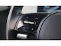 Hyundai Ioniq 5 Connect+ 73kWh ??SOH97% Leder LED Cam CarPlay