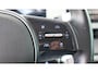 Hyundai Ioniq 5 Connect+ 73kWh ??SOH97% Leder LED Cam CarPlay