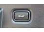 Hyundai Ioniq 5 Connect+ 73kWh ??SOH97% Leder LED Cam CarPlay