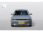 Hyundai Ioniq 5 Connect+ 73kWh ??SOH97% Leder LED Cam CarPlay