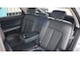 Hyundai Ioniq 5 Connect+ 73kWh ??SOH97% Leder LED Cam CarPlay