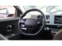 Hyundai Ioniq 5 Connect+ 73kWh ??SOH97% Leder LED Cam CarPlay