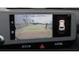 Hyundai Ioniq 5 Connect+ 73kWh ??SOH97% Leder LED Cam CarPlay