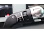 Hyundai Ioniq 5 Connect+ 73kWh ??SOH97% Leder LED Cam CarPlay