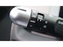 Hyundai Ioniq 5 Connect+ 73kWh ??SOH97% Leder LED Cam CarPlay