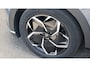 Hyundai Ioniq 5 Connect+ 73kWh ??SOH97% Leder LED Cam CarPlay