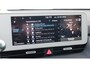 Hyundai Ioniq 5 Connect+ 73kWh ??SOH97% Leder LED Cam CarPlay