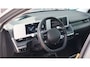 Hyundai Ioniq 5 Connect+ 73kWh ??SOH97% Leder LED Cam CarPlay