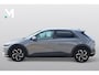 Hyundai Ioniq 5 Connect+ 73kWh ??SOH97% Leder LED Cam CarPlay