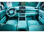Land Rover Defender 110 2.0 P400e 110 X - Urban | Panorama | Luchtvering | Meridian | Elek. Trekhaak