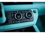Land Rover Defender 110 2.0 P400e 110 X - Urban | Panorama | Luchtvering | Meridian | Elek. Trekhaak