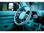 Land Rover Defender 110 2.0 P400e 110 X - Urban | Panorama | Luchtvering | Meridian | Elek. Trekhaak
