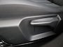 Peugeot e-2008 EV Allure 54 kWh | Carplay | Adaptive Cruise | Camera