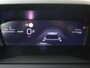 Peugeot e-2008 EV Allure 54 kWh | Carplay | Adaptive Cruise | Camera
