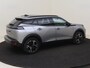 Peugeot e-2008 EV Allure 54 kWh | Carplay | Adaptive Cruise | Camera