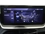 Peugeot e-2008 EV Allure 54 kWh | Carplay | Adaptive Cruise | Camera