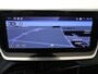 Peugeot e-2008 EV Allure 54 kWh | Carplay | Adaptive Cruise | Camera