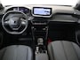 Peugeot e-2008 EV Allure 54 kWh | Carplay | Adaptive Cruise | Camera