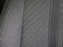Peugeot e-2008 EV Allure 54 kWh | Carplay | Adaptive Cruise | Camera