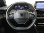 Peugeot e-2008 EV Allure 54 kWh | Carplay | Adaptive Cruise | Camera