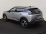 Peugeot e-2008 EV Allure 54 kWh | Carplay | Adaptive Cruise | Camera