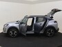 Peugeot e-2008 EV Allure 54 kWh | Carplay | Adaptive Cruise | Camera