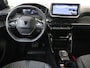 Peugeot e-2008 EV Allure 54 kWh | Carplay | Adaptive Cruise | Camera