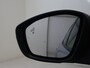 Peugeot e-2008 EV Allure 54 kWh | Carplay | Adaptive Cruise | Camera