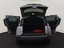 Peugeot e-2008 EV Allure 54 kWh | Carplay | Adaptive Cruise | Camera