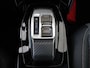 Peugeot e-2008 EV Allure 54 kWh | Carplay | Adaptive Cruise | Camera