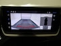 Peugeot e-2008 EV Allure 54 kWh | Carplay | Adaptive Cruise | Camera