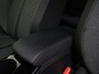 Peugeot e-2008 EV Allure 54 kWh | Carplay | Adaptive Cruise | Camera