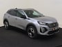 Peugeot e-2008 EV Allure 54 kWh | Carplay | Adaptive Cruise | Camera