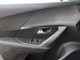 Peugeot e-2008 EV Allure 54 kWh | Carplay | Adaptive Cruise | Camera