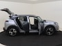 Peugeot e-2008 EV Allure 54 kWh | Carplay | Adaptive Cruise | Camera