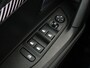 Peugeot e-2008 EV Allure 54 kWh | Carplay | Adaptive Cruise | Camera
